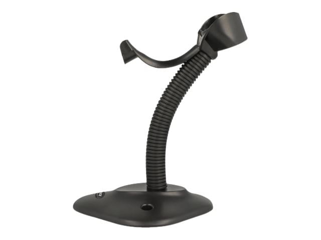 Delock Barcode-Scanner-Ständer - Tisch montierbar