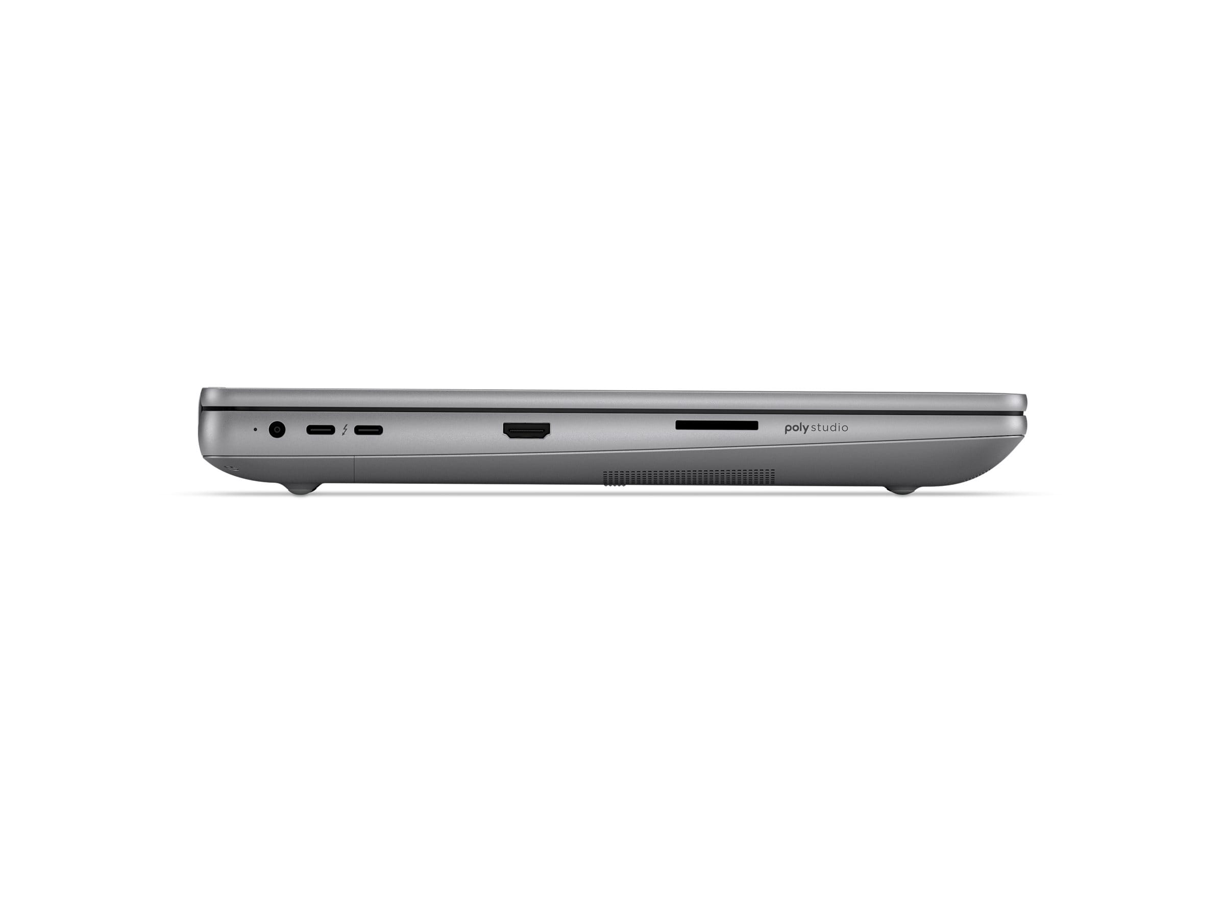 HP ZBook Fury 16 G1i Mobile Workstation - Intel Core Ultra 9 285HX / 2.8 GHz - Win 11 Pro - RTX PRO 3000 Blackwell - 64 GB RAM - 2 TB SSD NVMe, TLC - 40.6 cm (16")
