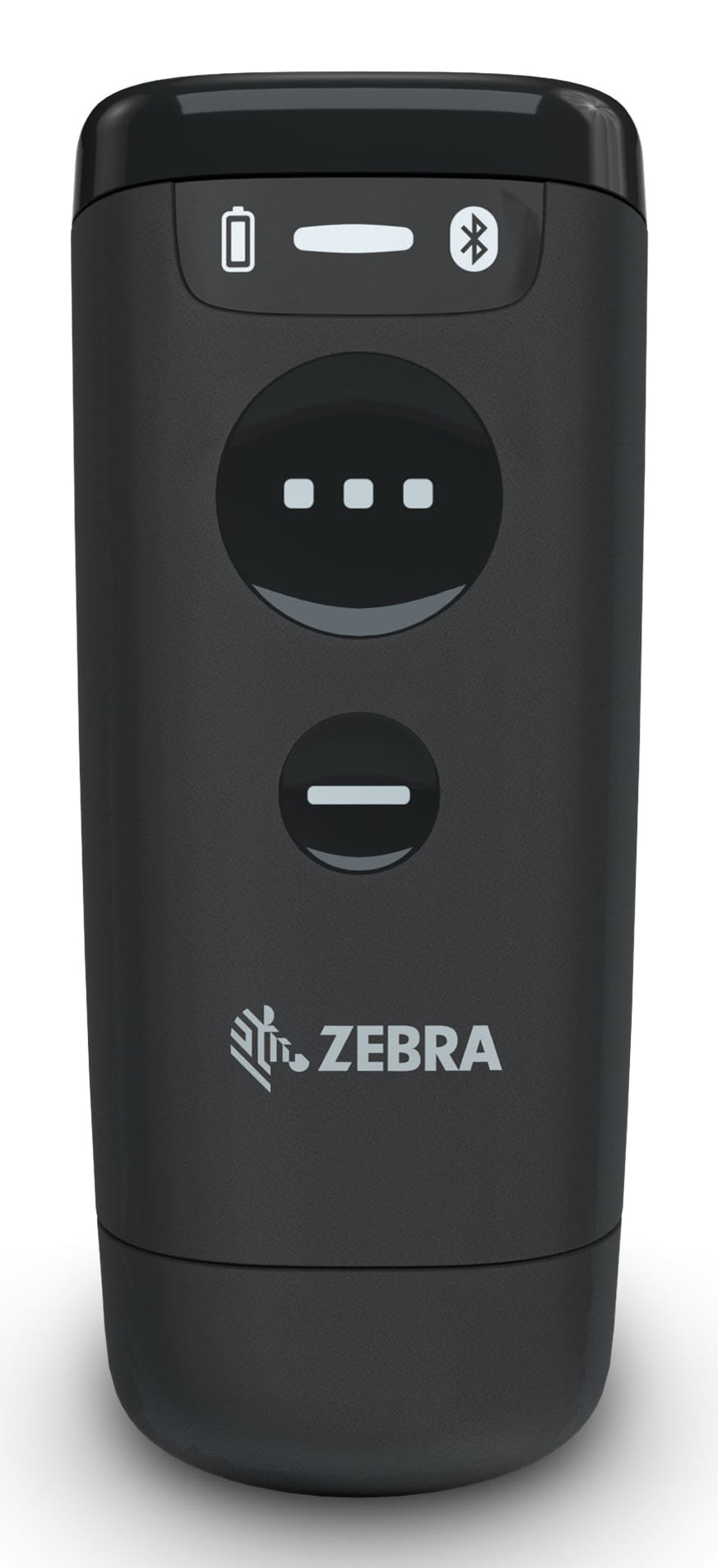 Zebra CS60 - Kit - Barcode-Scanner - Begleiter