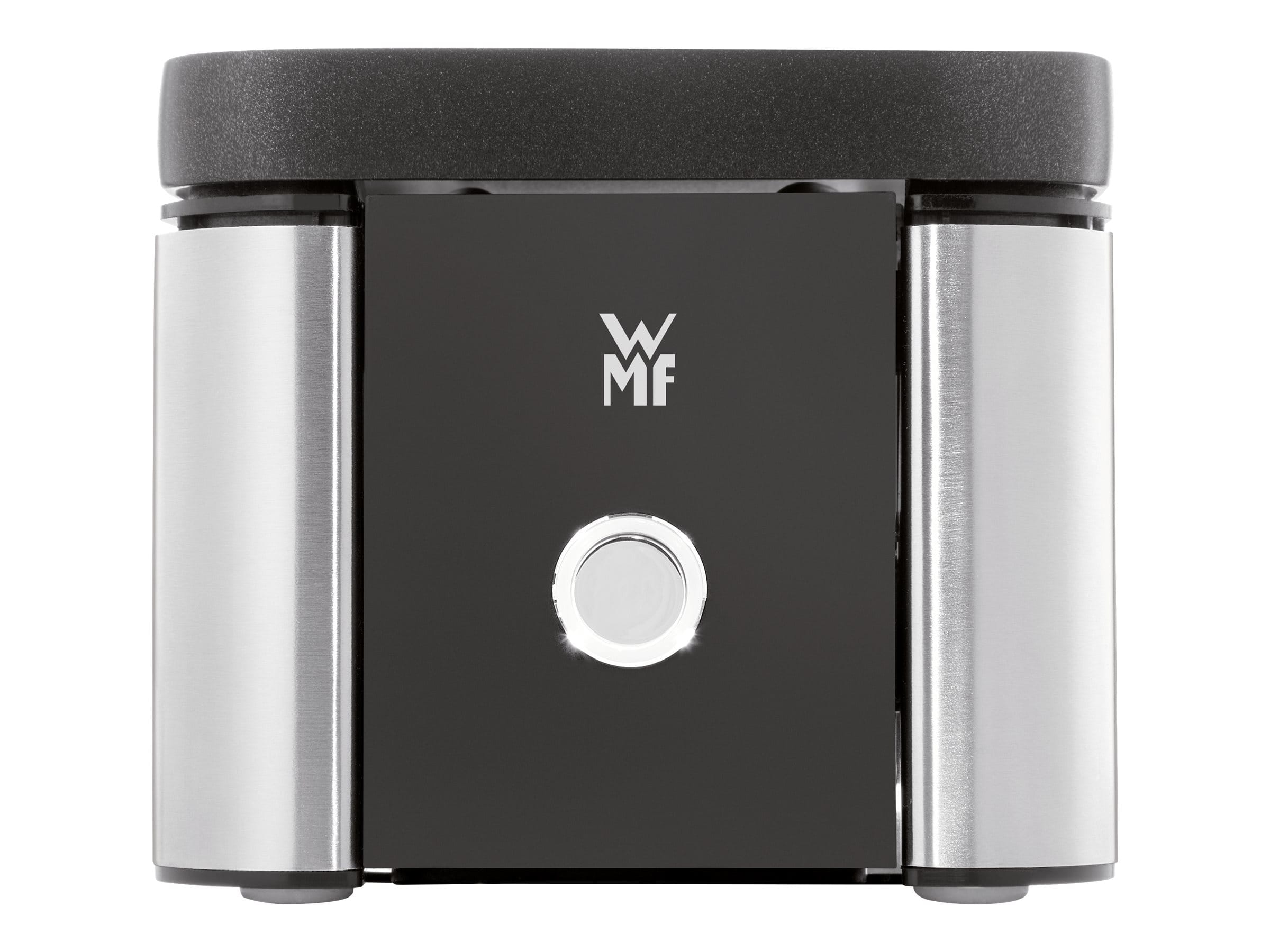 WMF KÜCHENMINIS 61.3024.5385 - Raclettegrill