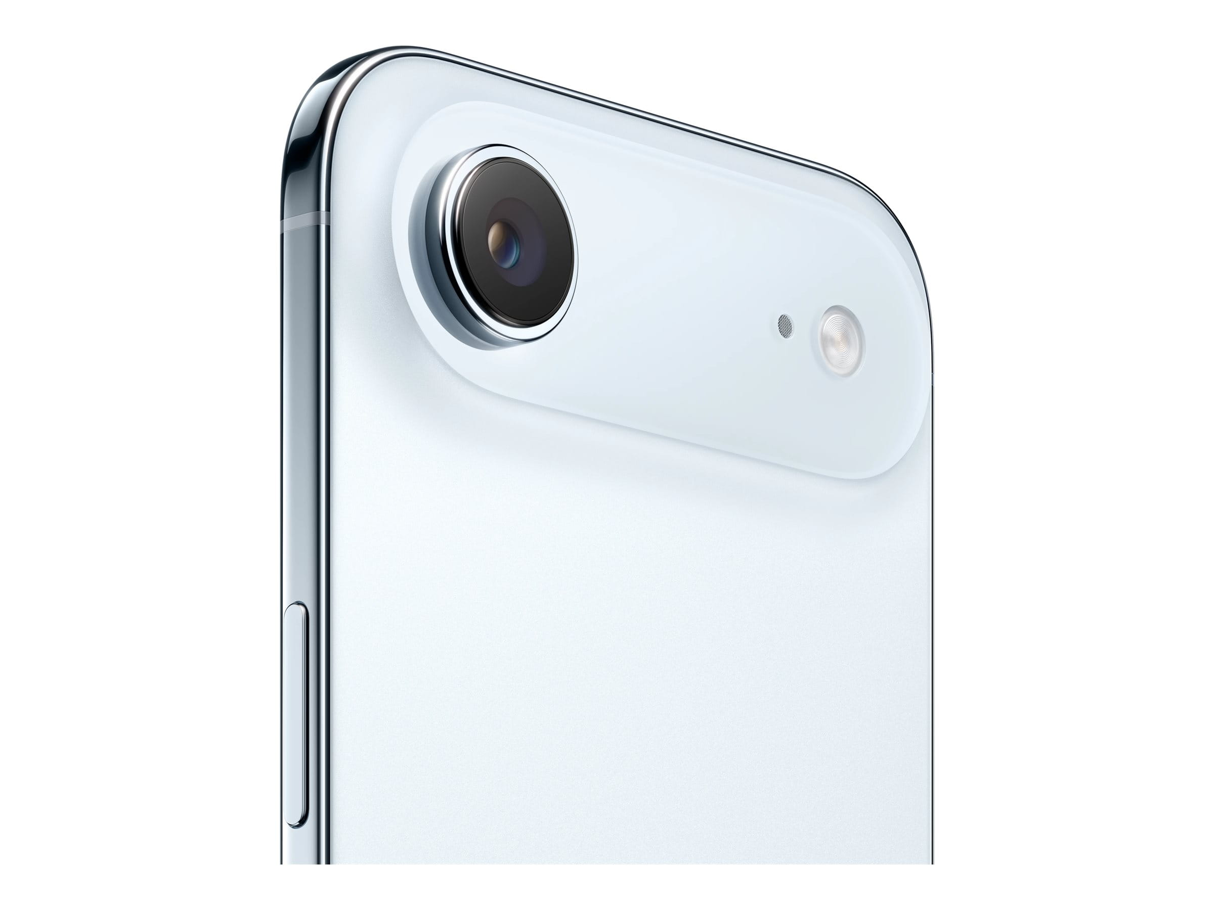 Apple iPhone Air - 5G Smartphone - Dual-SIM / Interner Speicher 256 GB - OLED-Display - 6.5" - 2736 x 1260 Pixel (120 Hz)