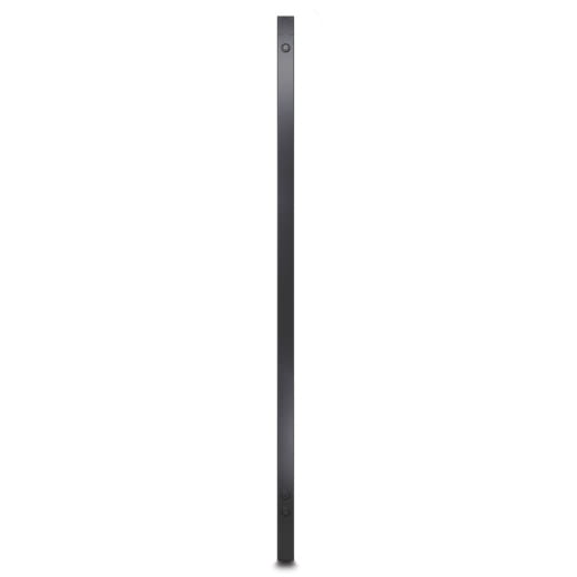APC Rack PDU 9000 Switched APDU9959NA3 - Stromverteilungseinheit (Rack - einbaufähig)