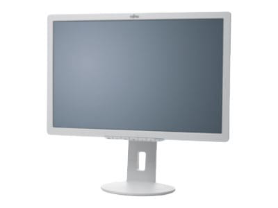 Fsas Technologies Fujitsu B22-8 WE Neo - Business Line - LED-Monitor - 55.9 cm (22")