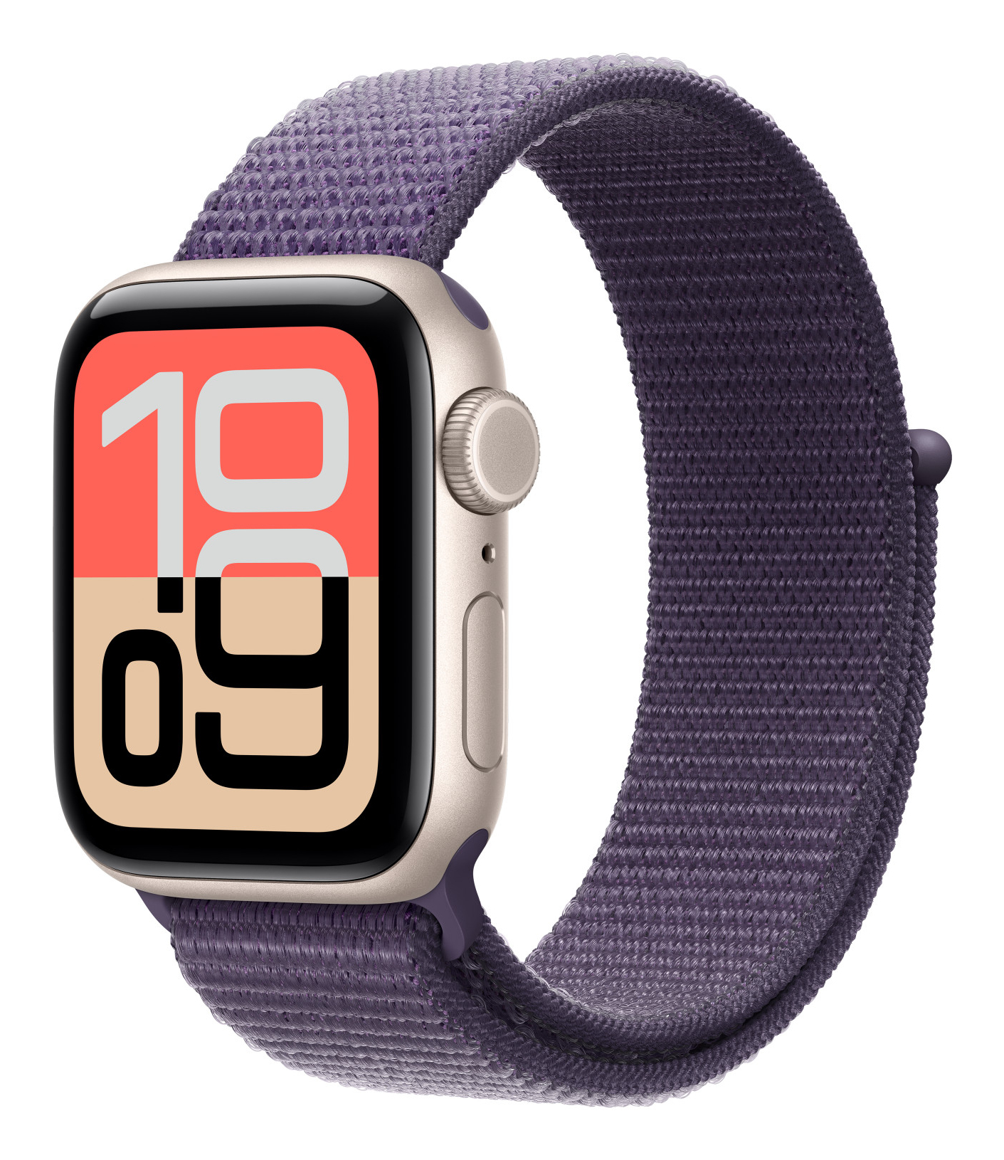 Apple Loop für Smartwatch - 40mm - 130 - 200