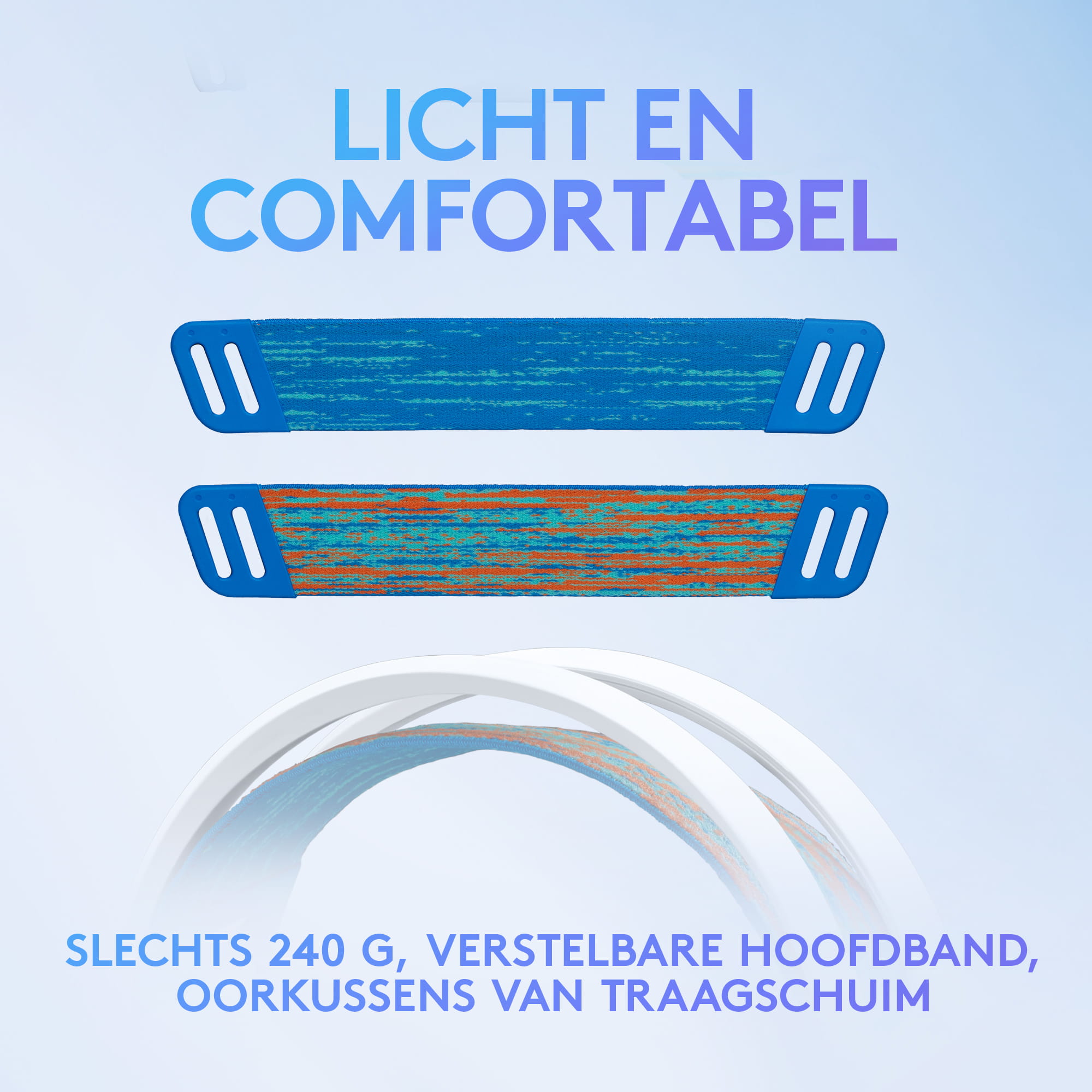 Logitech G G335 Wired Gaming Headset - Headset