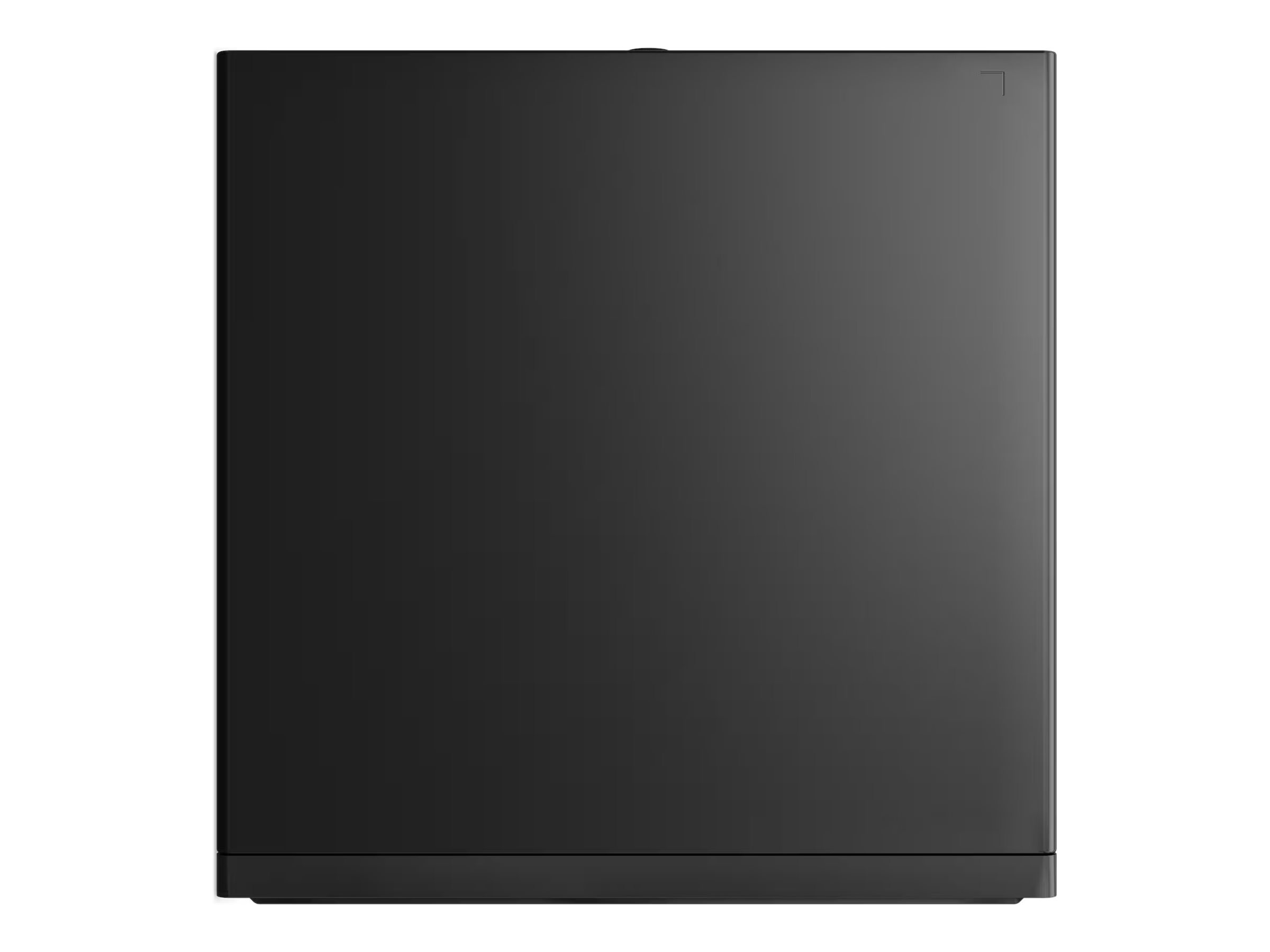 Lenovo ThinkCentre M70q Gen 6 13HA - Tiny - Core Ultra 5 225T