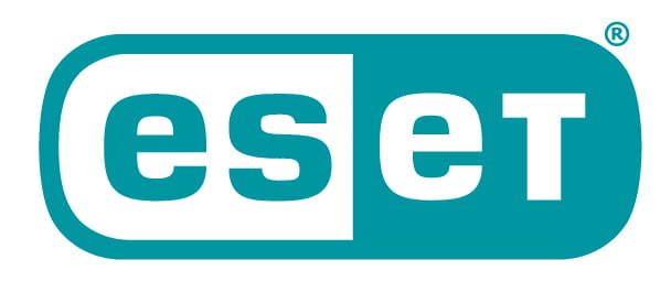 ESET Mobile Threat Defense 11-25 Users 1 year Renew