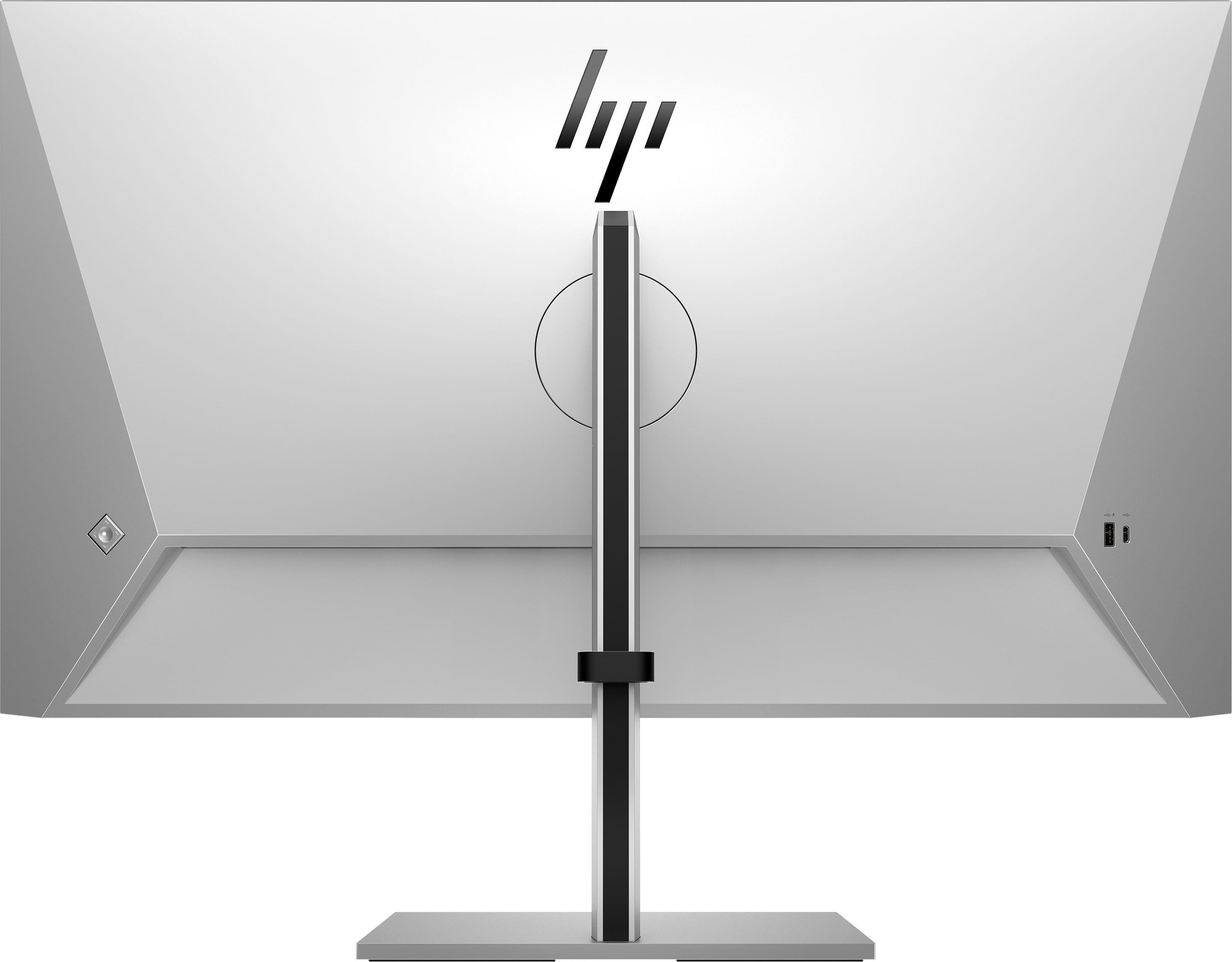 HP 732pk - Series 7 Pro - LED-Monitor - 81.3 cm (32")