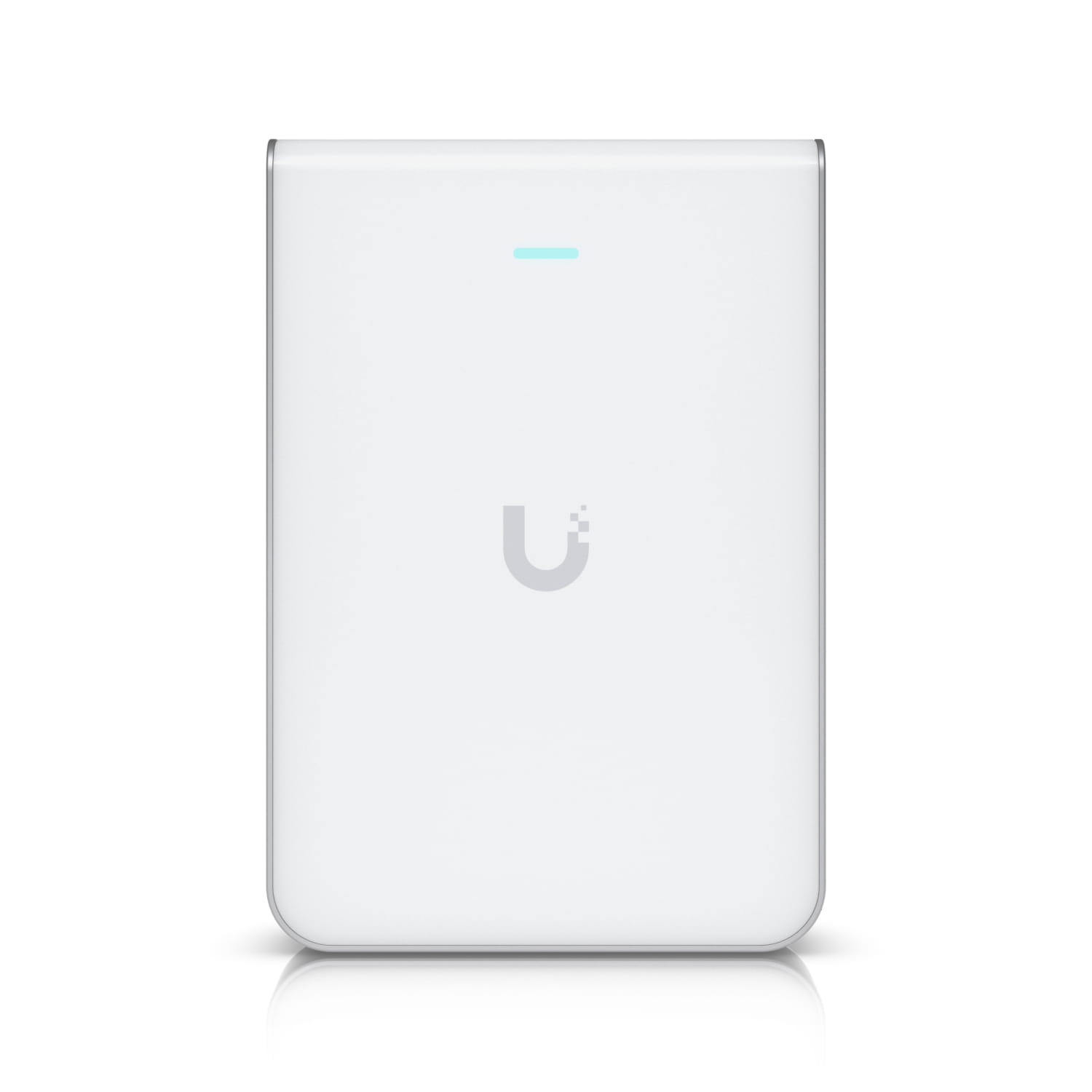Ubiquiti UniFi U7 Pro Wall - Accesspoint - Wi-Fi 7