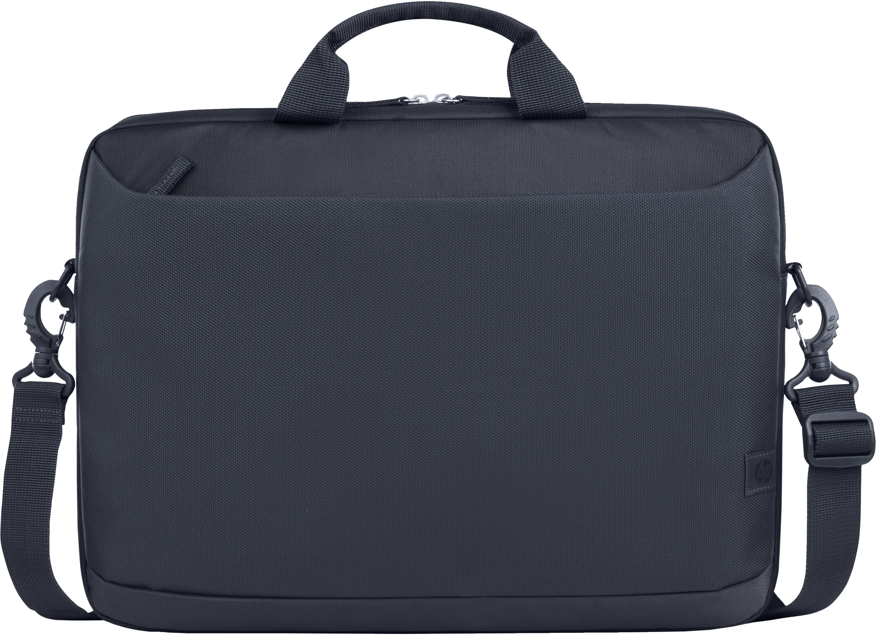 HP Everyday - Notebook-Tasche - 12L - 40.9 cm (16.1")