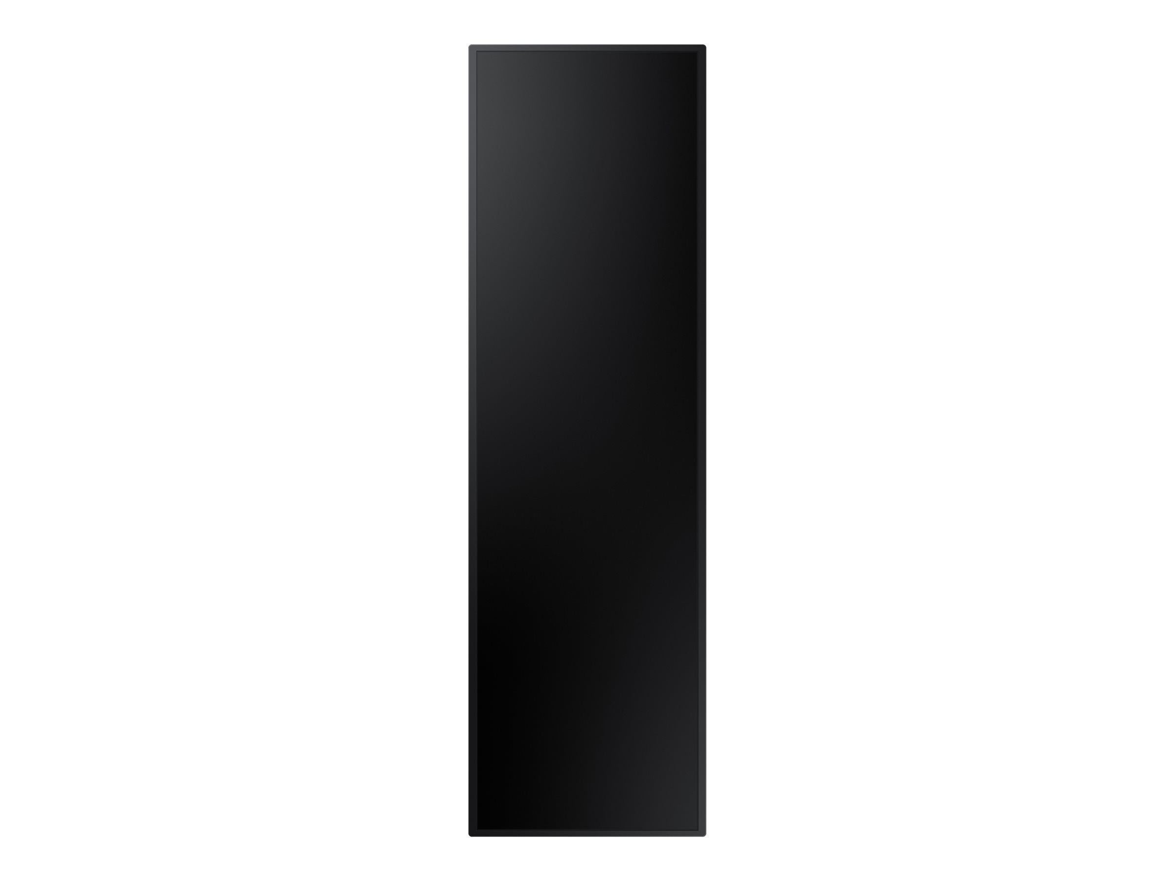 Samsung SH37R-B - 94 cm (37") Diagonalklasse