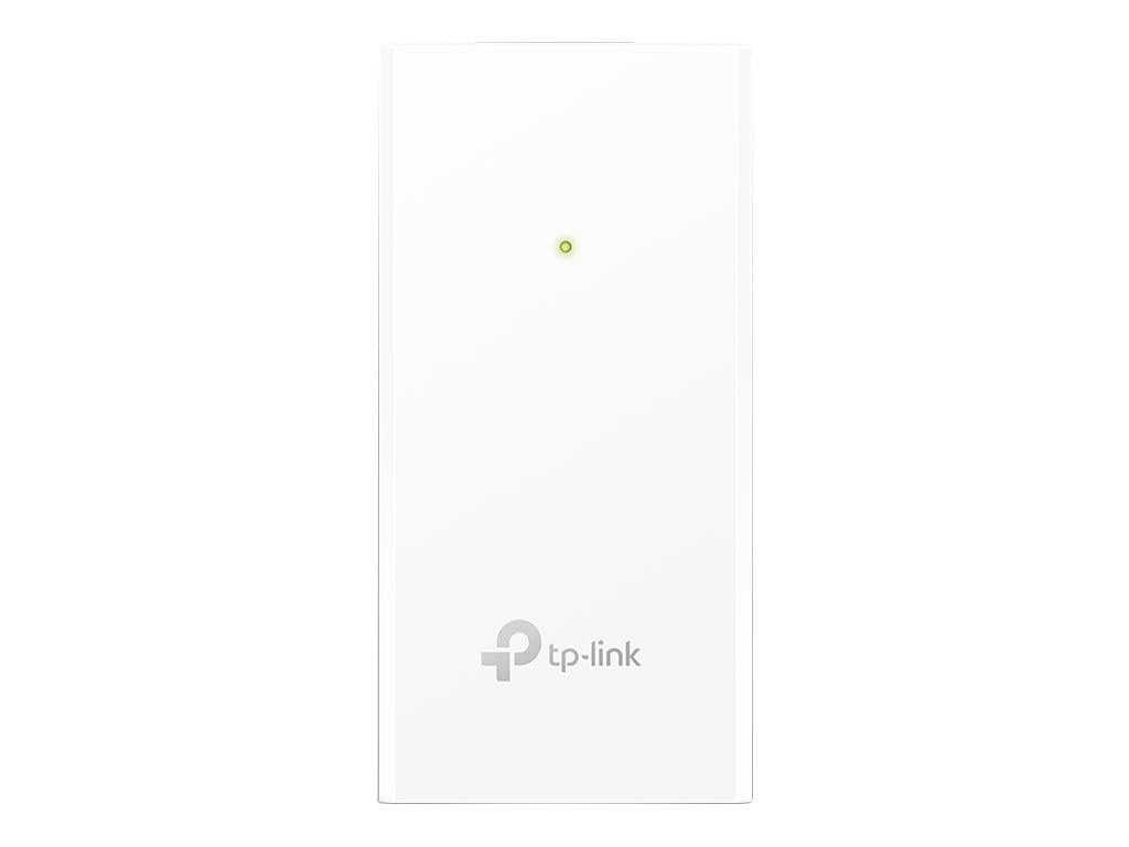 TP-LINK TL-POE2412G - Power Injector - 12 Watt