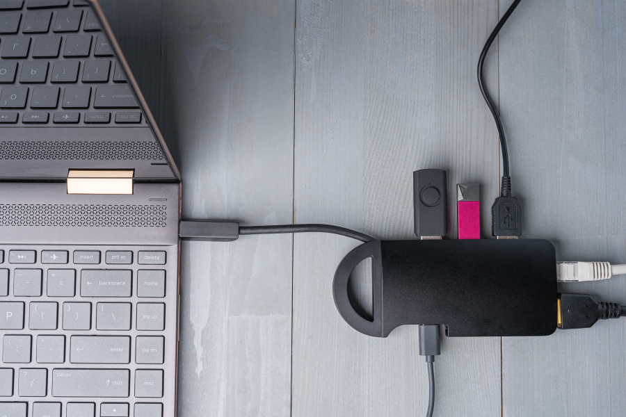 Multiport_900_600