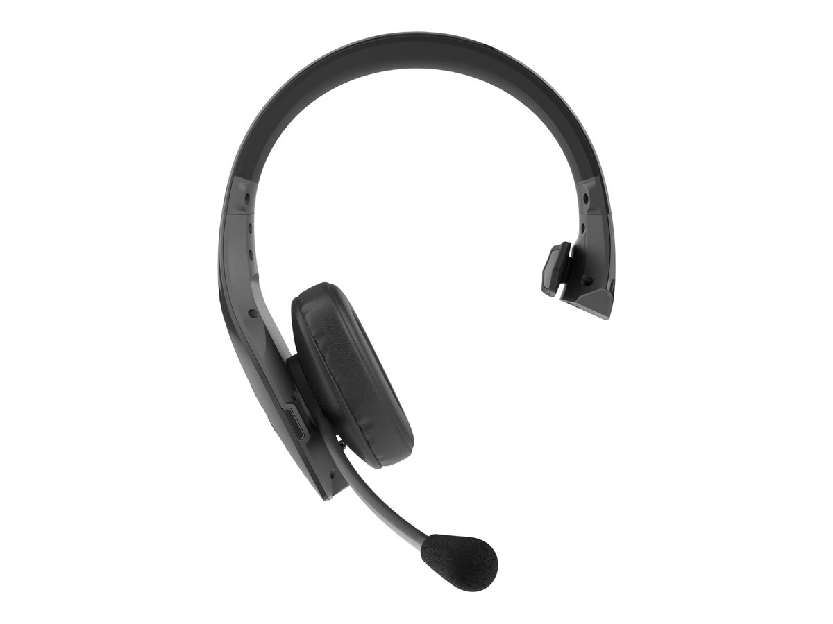 Jabra BlueParrott B650-XT Bluetooth monaural Jabra BlueParrott B650-XT Bluetooth monaural