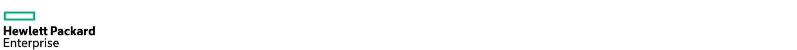 HPE_Logo_Header_1600_100_1