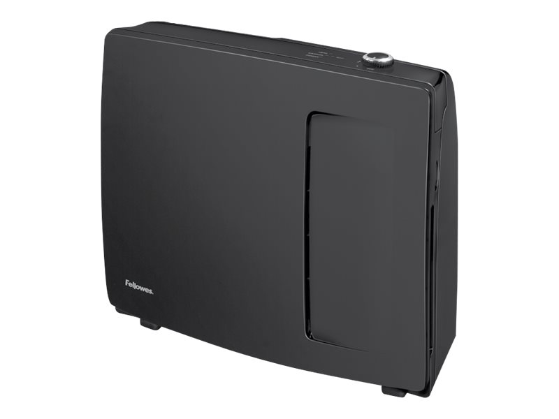 Fellowes AeraMax PT 65 - Luftreiniger - Mobil