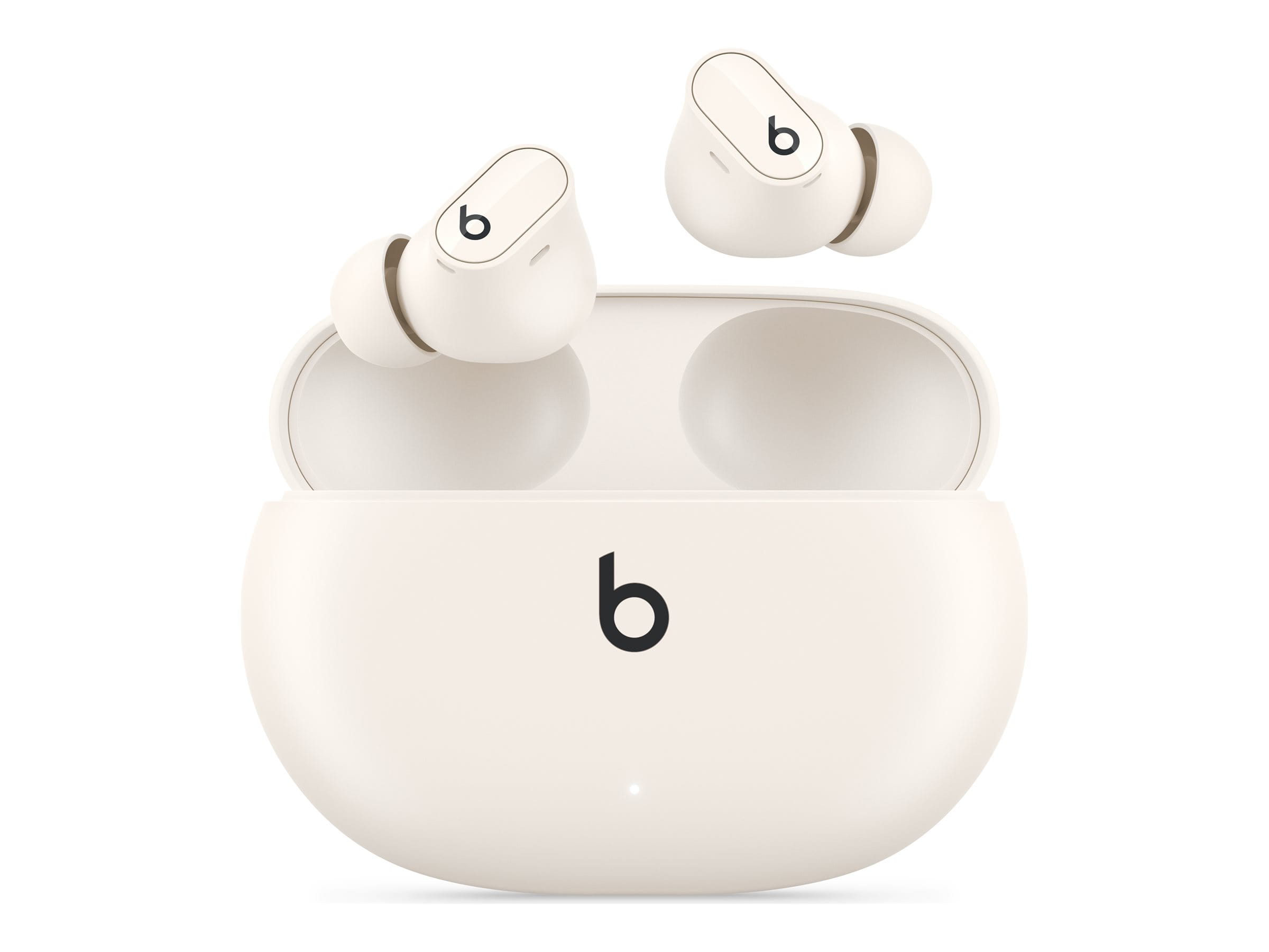 Apple Studio Buds + - True Wireless-Kopfhörer