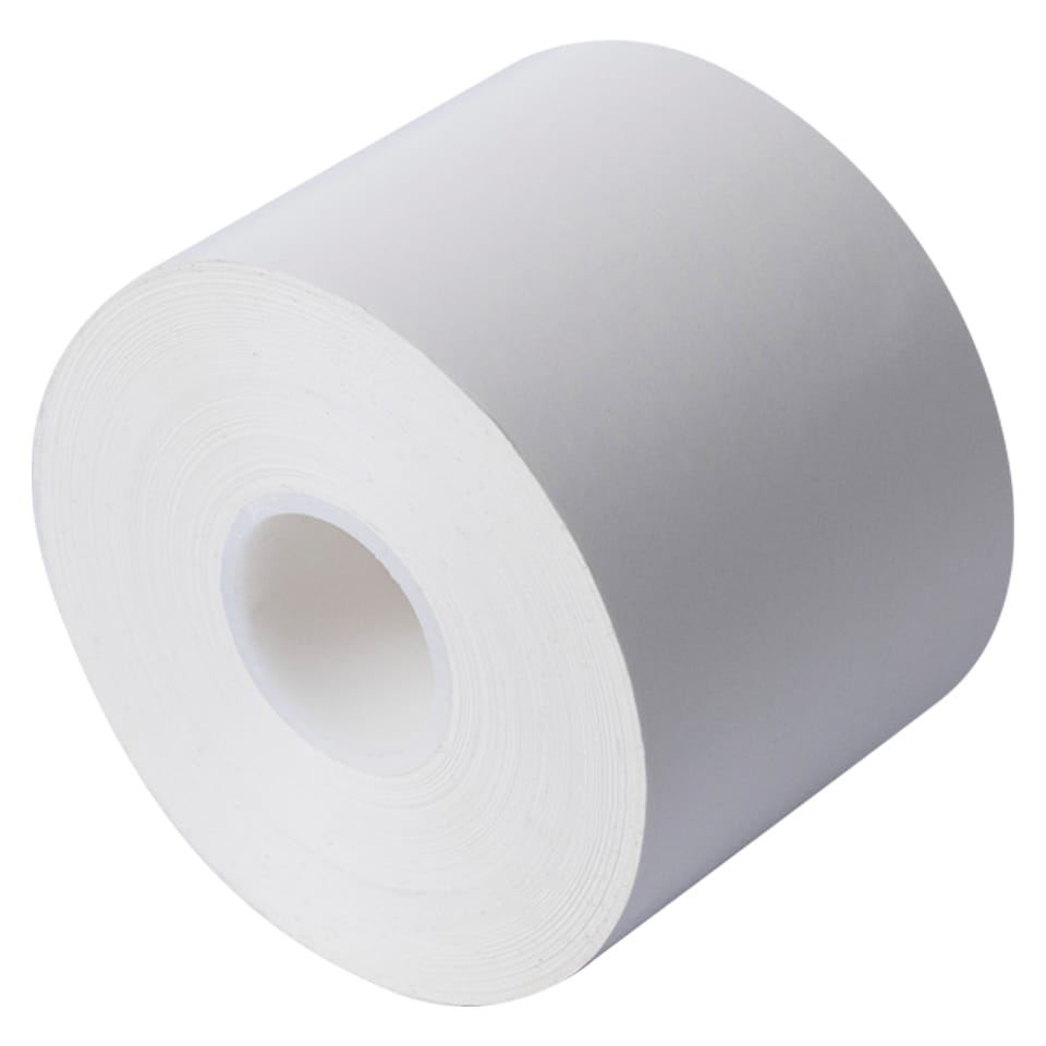 Brother Entfernbarer Klebstoff - Rolle (5,8 cm x 51,8 m)