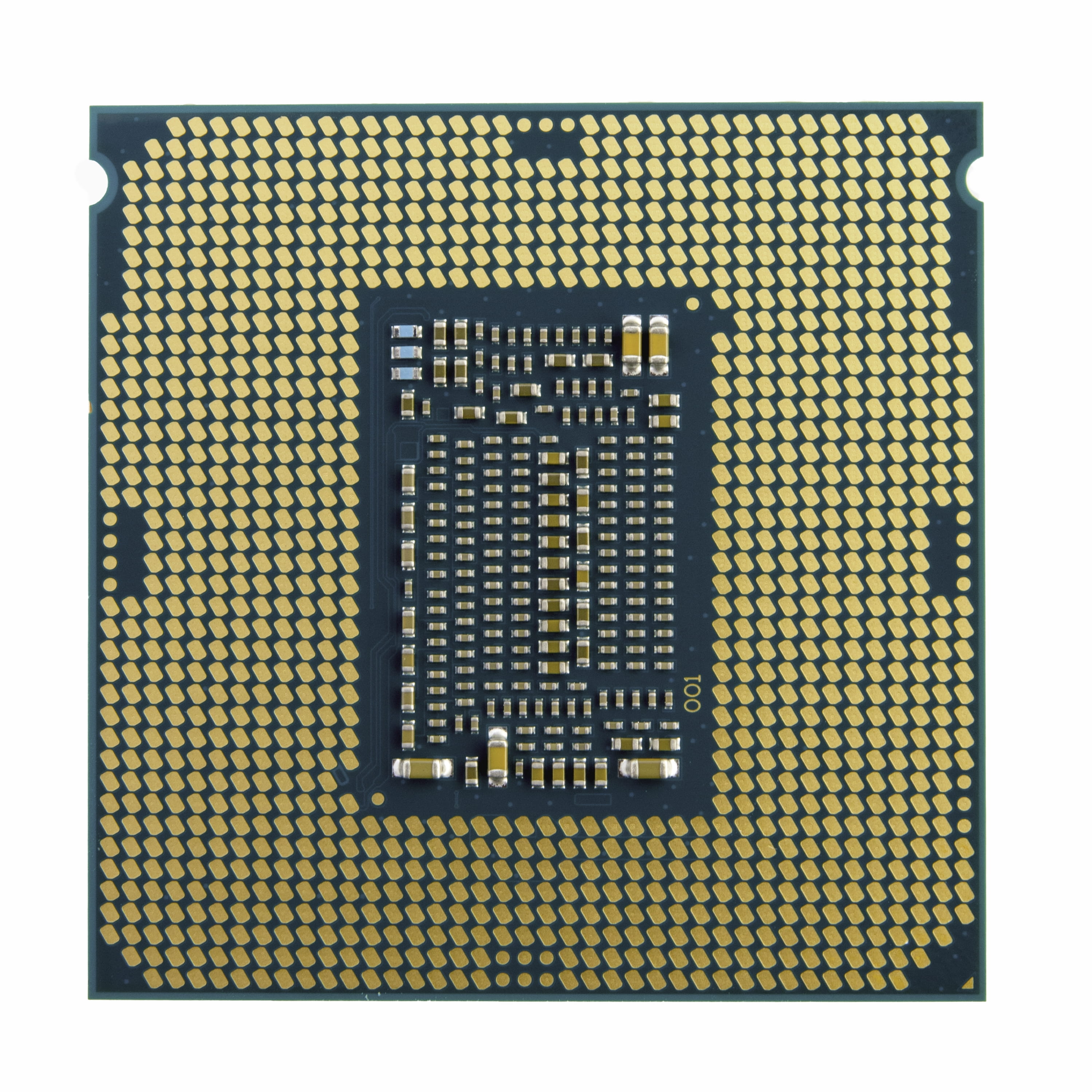 Lenovo Intel Xeon Silver 4309Y - 2.8 GHz - 8 Kerne