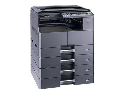 Kyocera TASKalfa 2320 - Multifunktionsdrucker - s/w - Laser - A3/Ledger (297 x 432 mm)