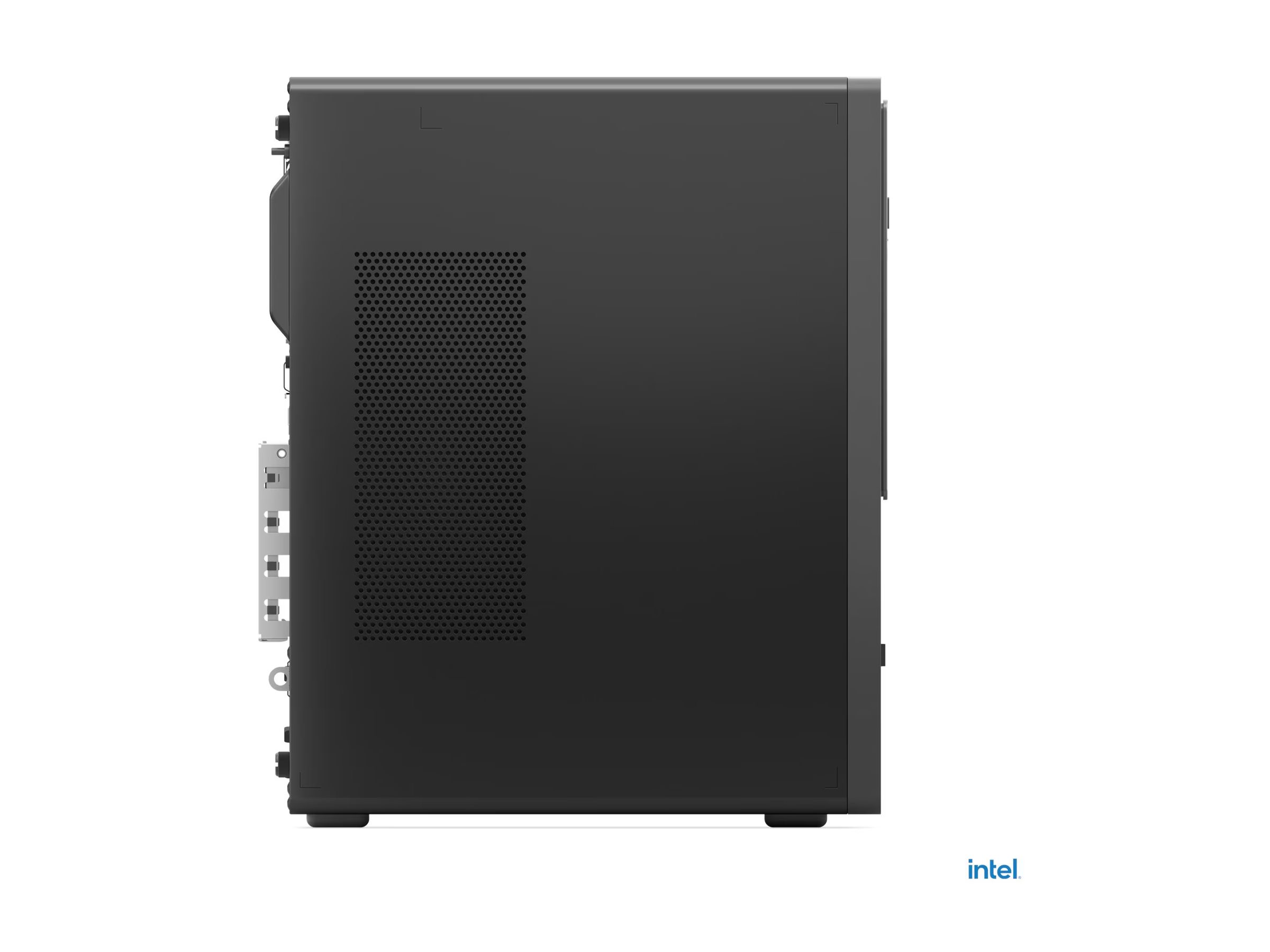 Lenovo ThinkCentre neo 50t Gen 6 13BD - Tower - Core Ultra 5 225