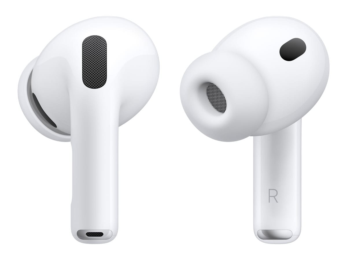 Apple AirPods Pro 3 - True Wireless-Kopfhörer