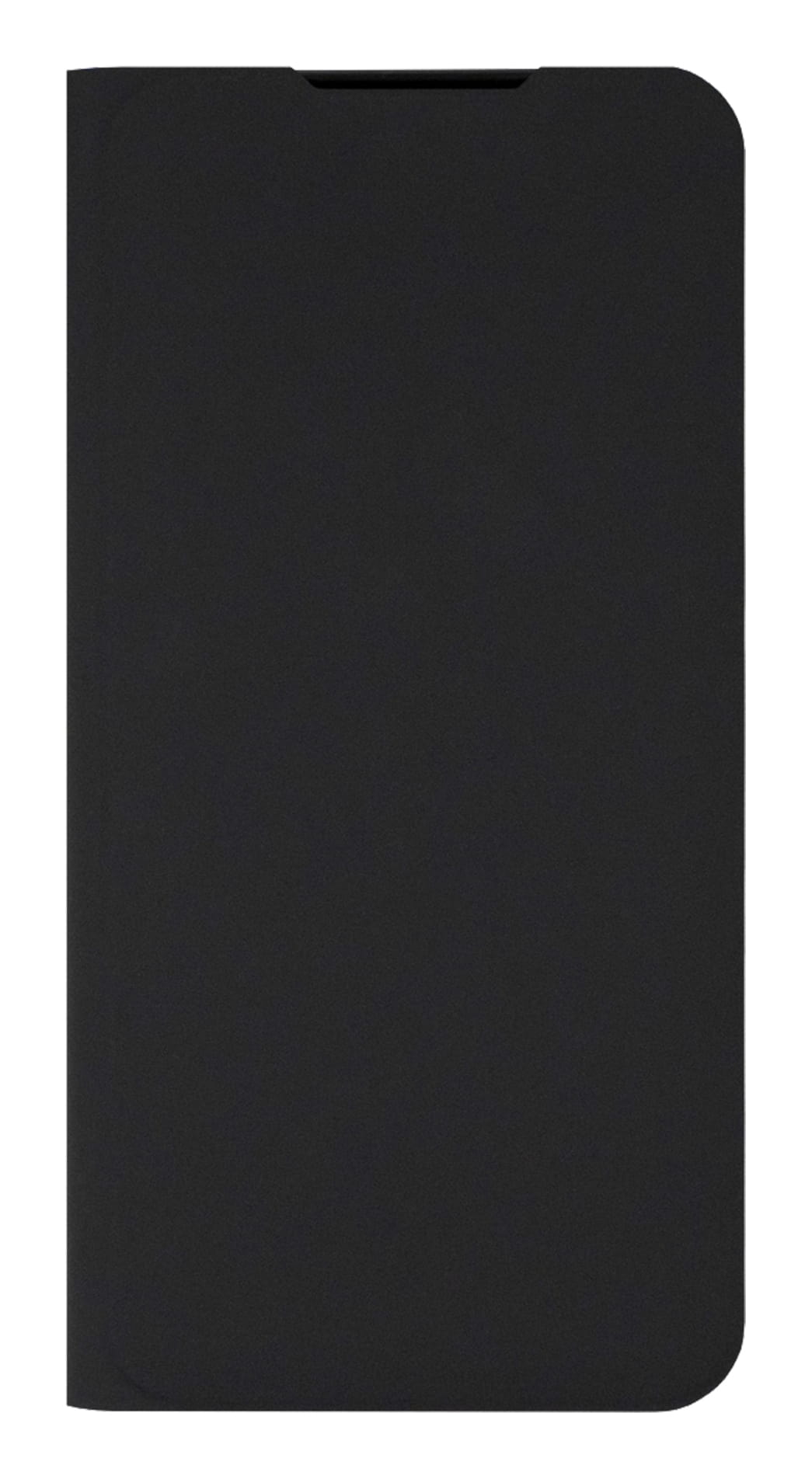 Samsung GP-FWA266AEA - Flip-Hülle für Mobiltelefon