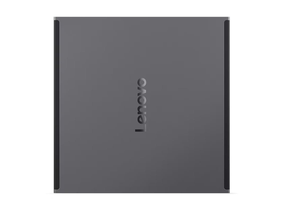 Lenovo ThinkStation PGX 30KL - MT - 1 x GB10