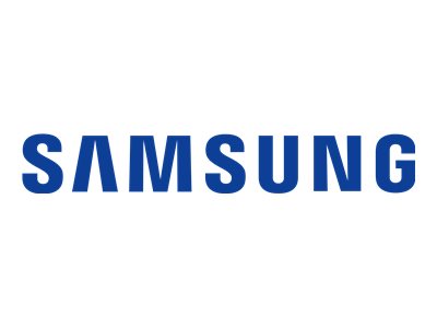 Samsung Frame Kit CY-LJRNPF - Montagekomponente (4 Vorrichtungen)