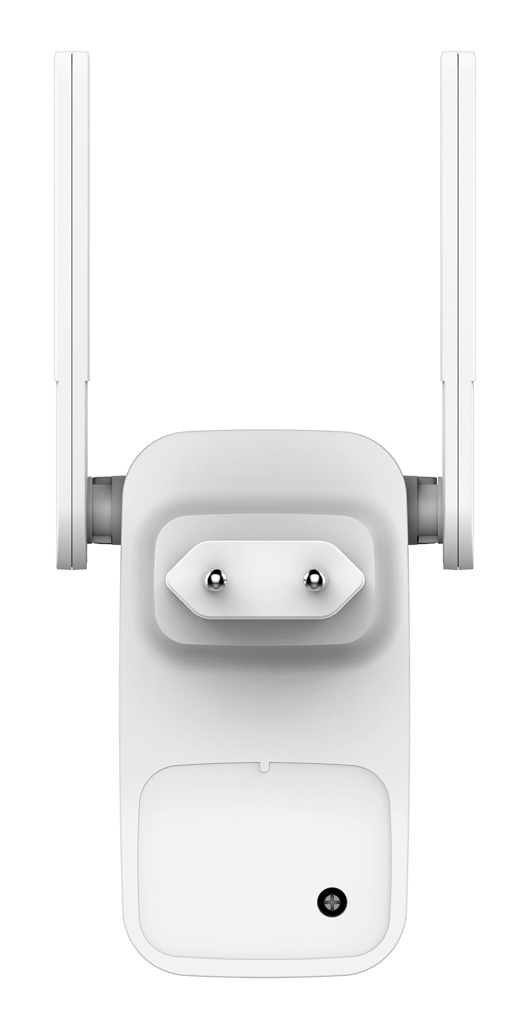 D-Link DAP-1610 - Wi-Fi-Range-Extender - Wi-Fi 5