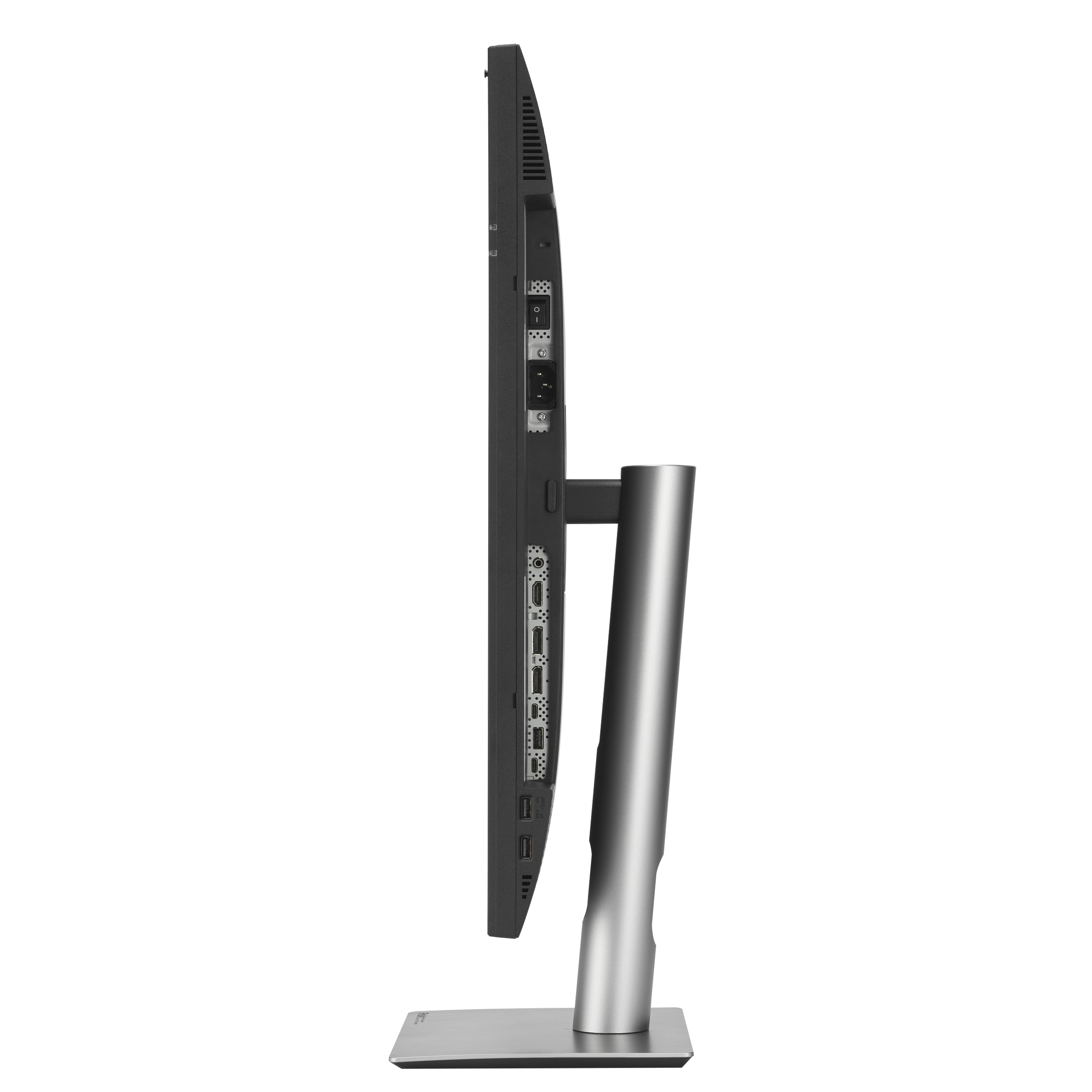 ASUS ProArt PA278CFRV - LED-Monitor - 68.6 cm (27")