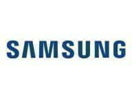 Samsung VG-WR00PKIT - Stromkabel - für The Wall