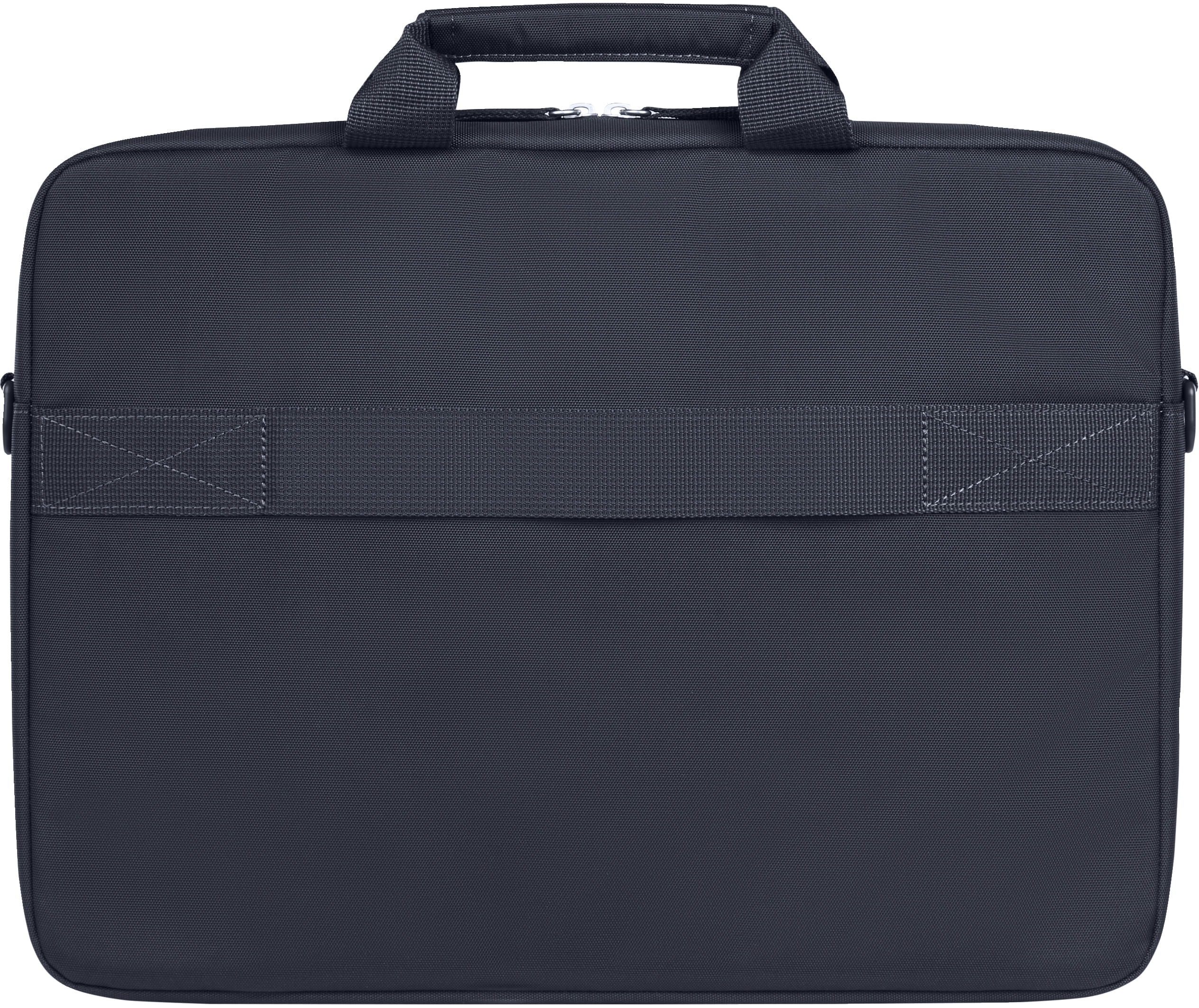 HP Everyday - Notebook-Tasche - 40.9 cm (16.1")