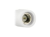 Delock Antenne - Smart Home - 0.3 - 2.9 dBi