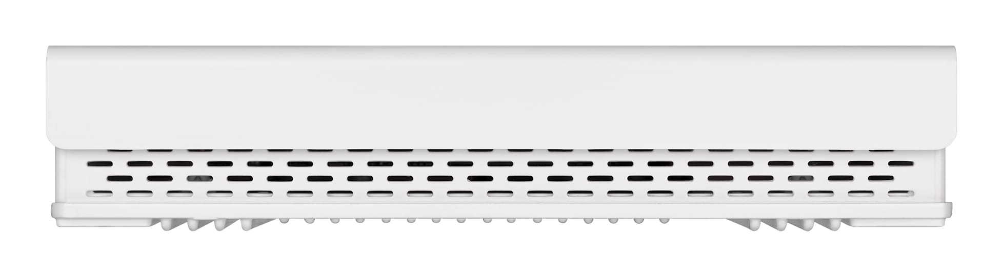 Lancom LX-6400 - Accesspoint - Wi-Fi 6 - 2.4