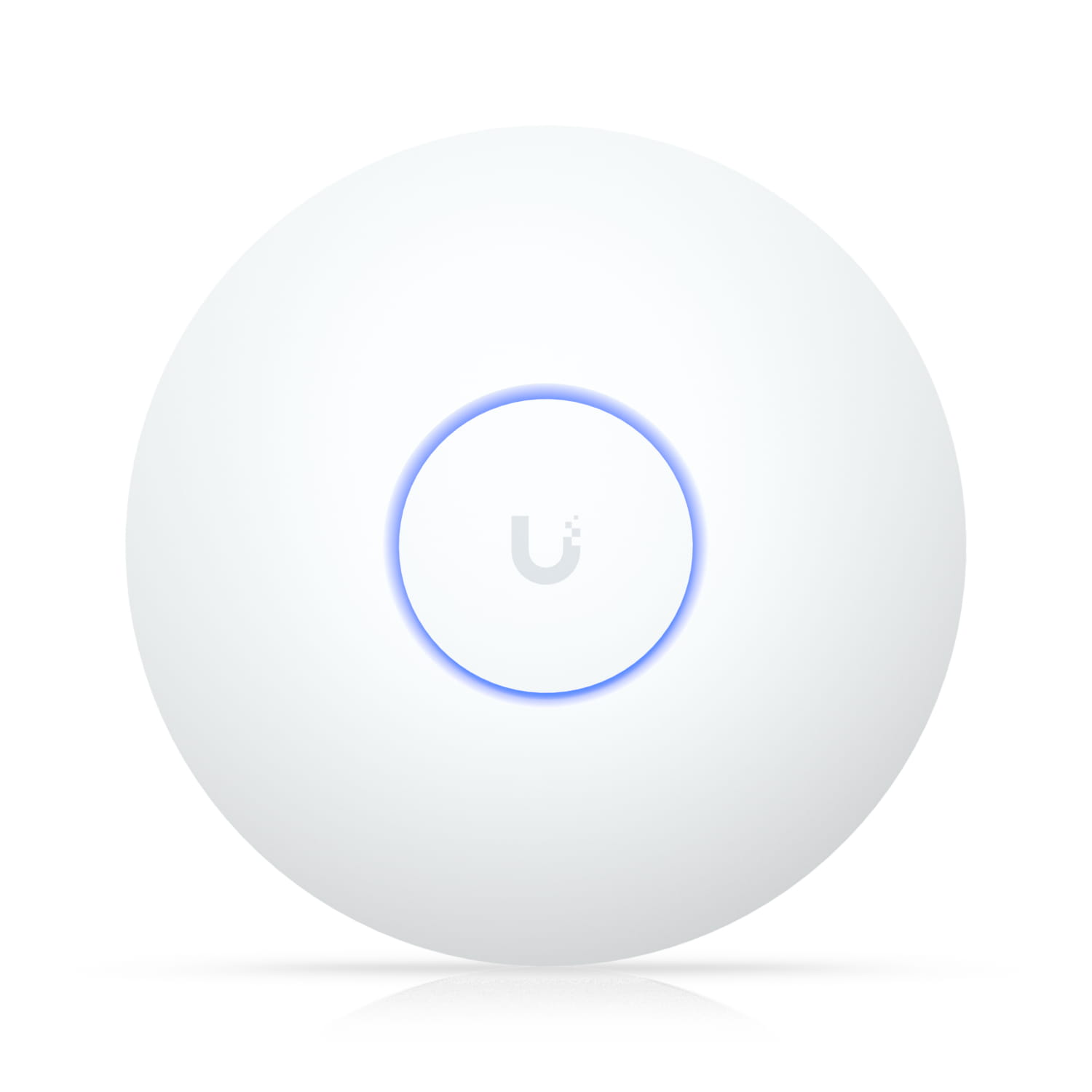 Ubiquiti UniFi U7 Long-Range - Accesspoint