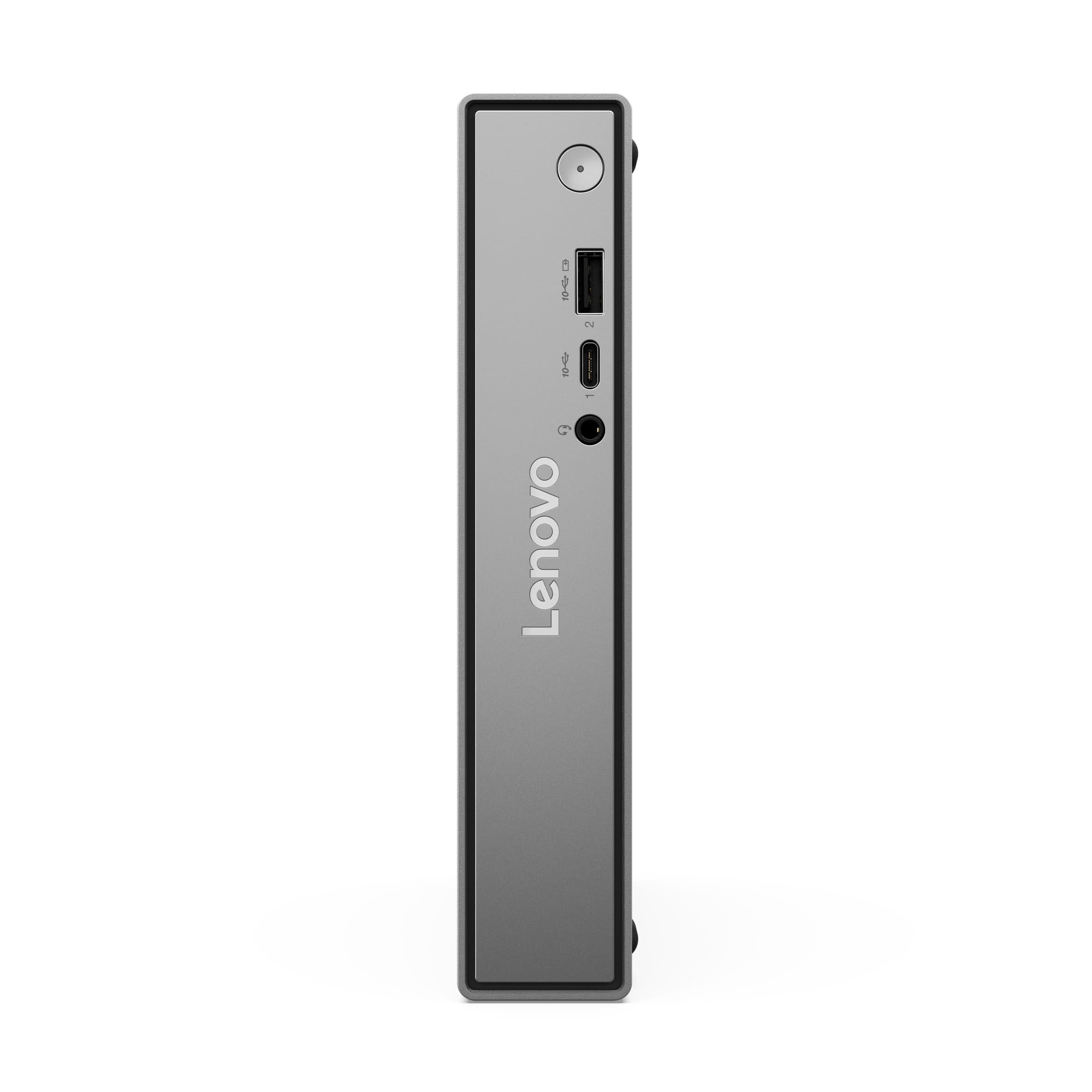 Lenovo ThinkCentre neo 50q Gen 5 13B9 - Tiny