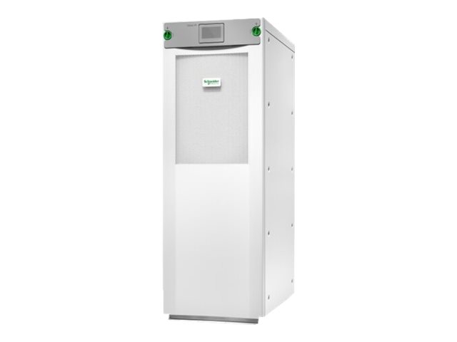 APC Schneider Electric Galaxy VS GVSUPS50KRHS - Online-USV