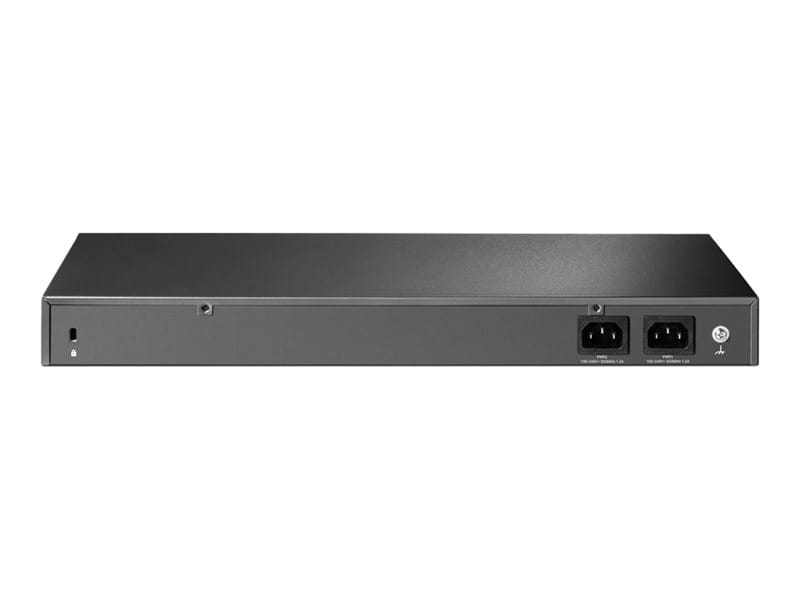 TP-LINK Omada TL-SX3016F V1.6 - Switch - L2+