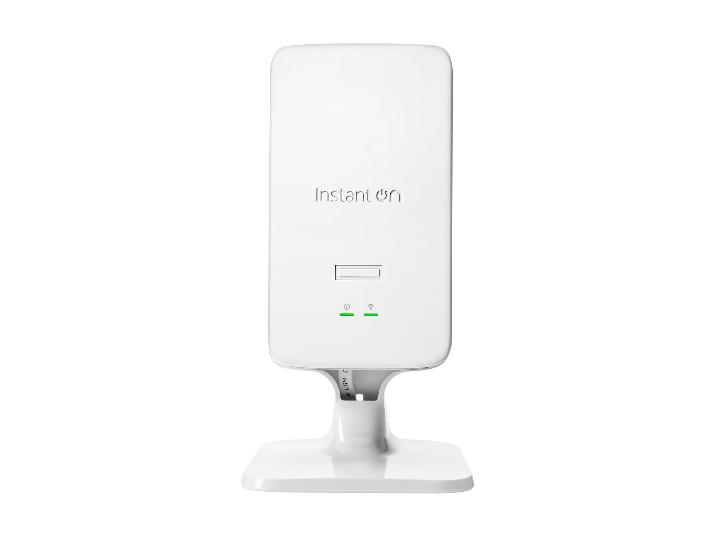 HPE Networking Instant On AP22D (ID) - Accesspoint
