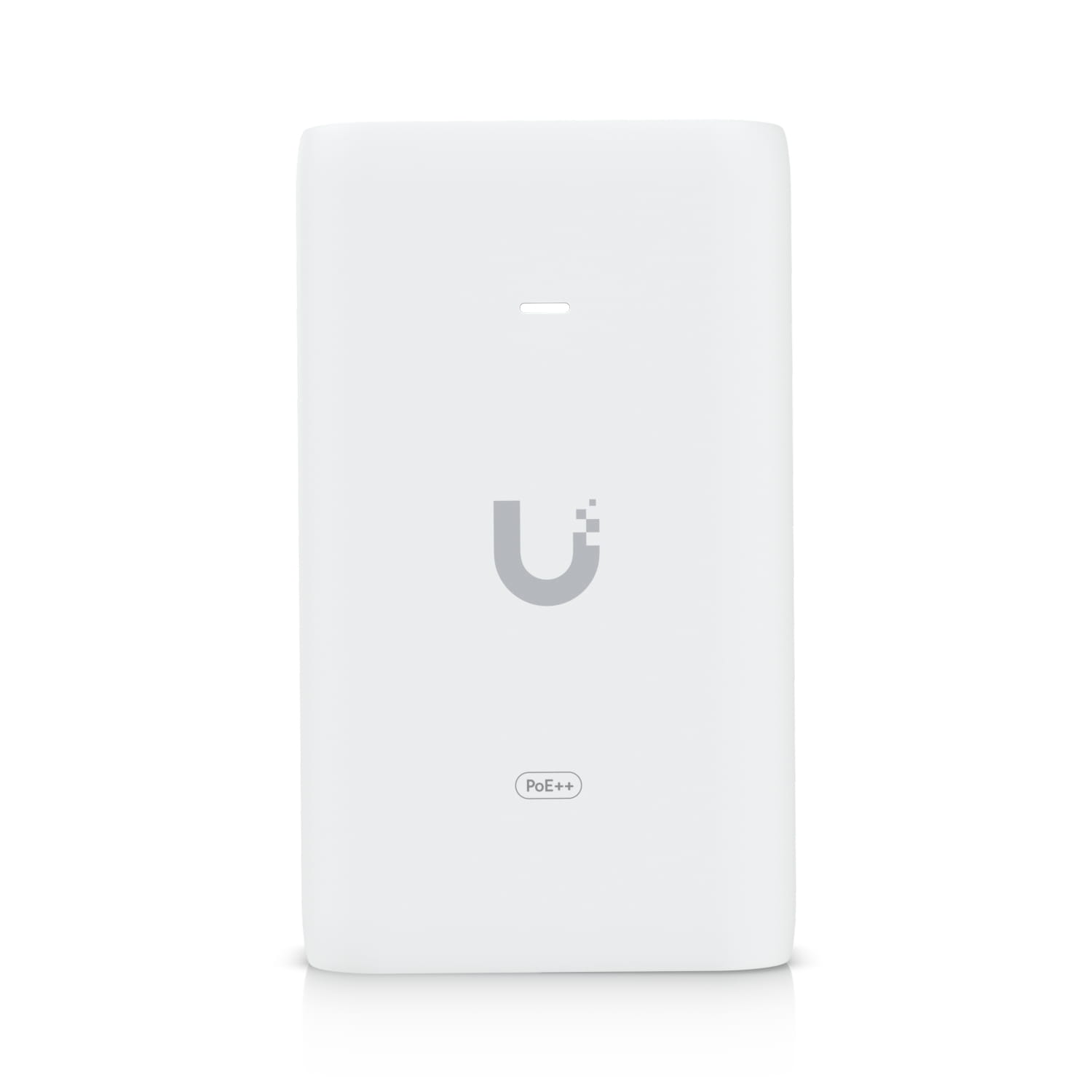 Ubiquiti UniFi - Power Injector - Wechselstrom