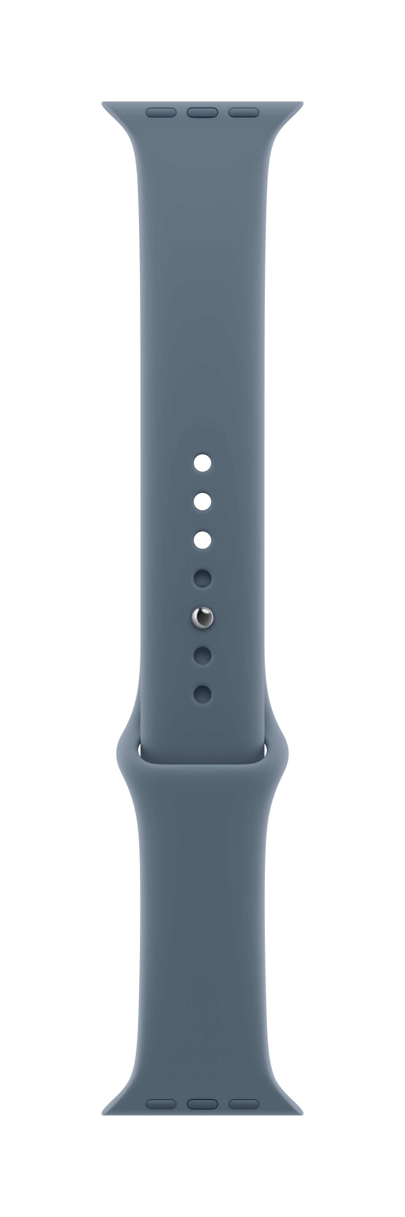 Apple Armband für Smartwatch - 42mm - Größe