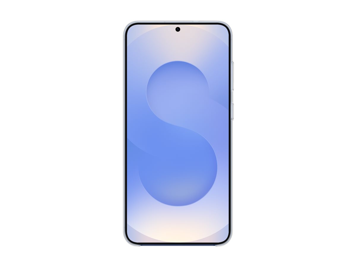 Samsung EF-GS936 - Hintere Abdeckung für Mobiltelefon