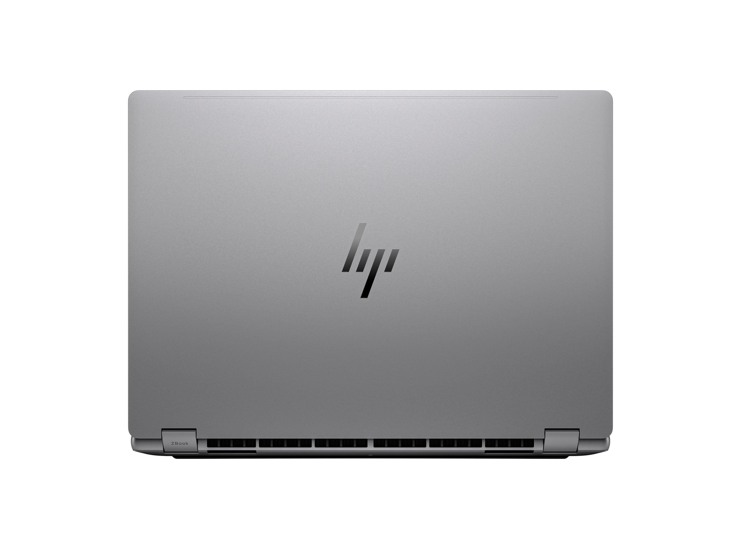 HP ZBook Fury G1i Mobile Workstation - Intel Core Ultra 7 255HX - Win 11 Pro - RTX PRO 2000 Blackwell - 32 GB RAM - 1 TB SSD NVMe - 45.7 cm (18")