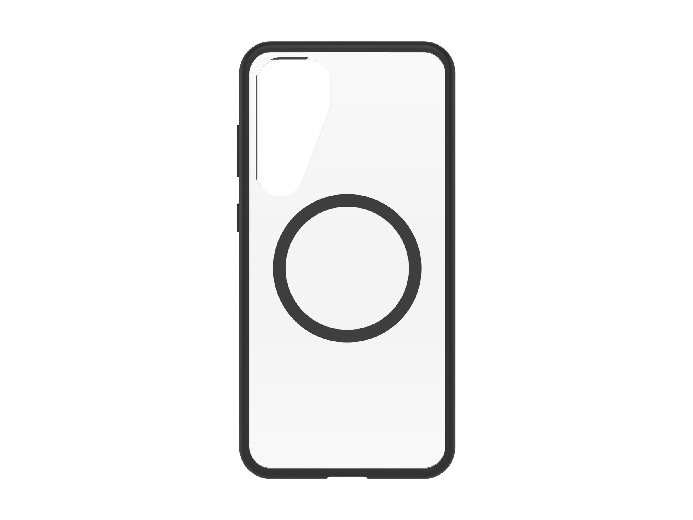 Samsung OtterBox React Series GP-FPS936OBJ - Hintere