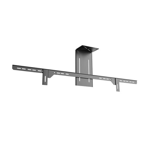 Hagor HA Cam Holder XXL 98-110"