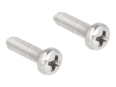 Delock Netzwerkverlängerungskabel - RJ-45 (M)
