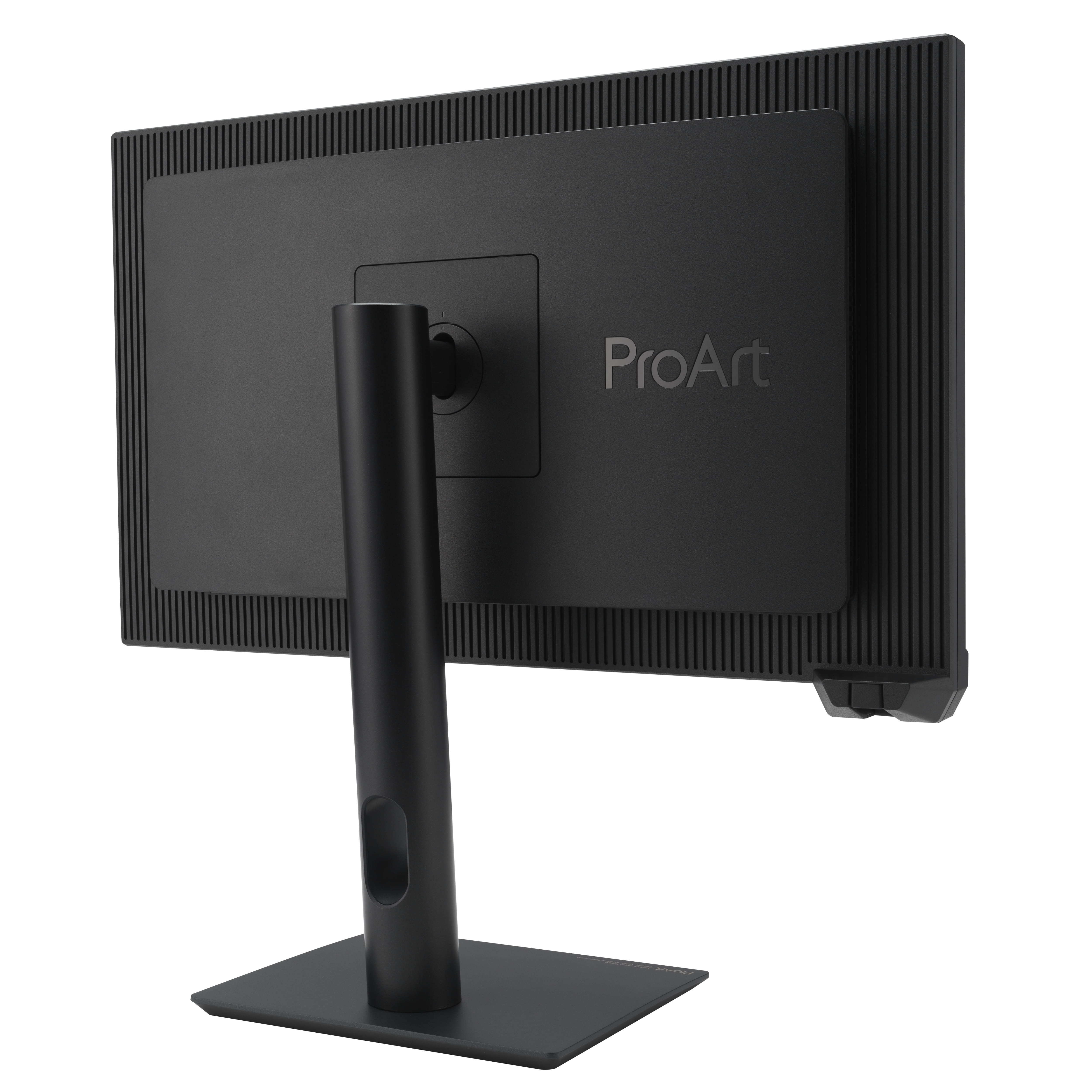 ASUS ProArt PA24US - LED-Monitor - 61.2 cm (24.1")