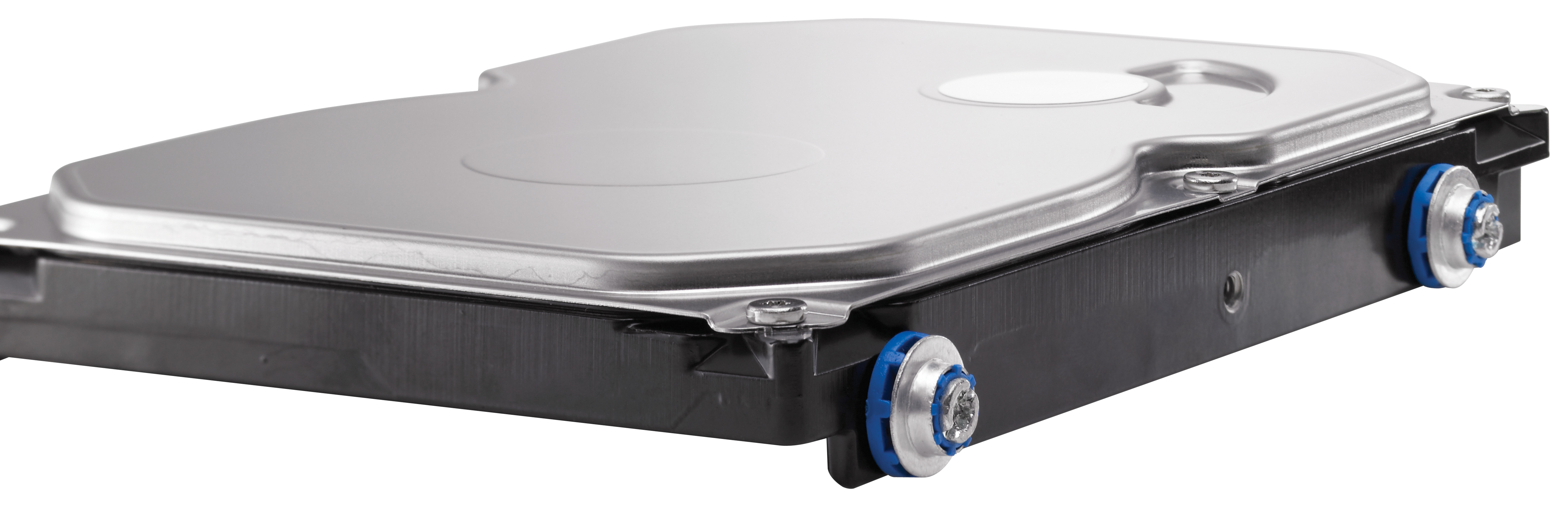 HPE HP - Festplatte - 1 TB - SATA 6Gb/s - 7200 rpm