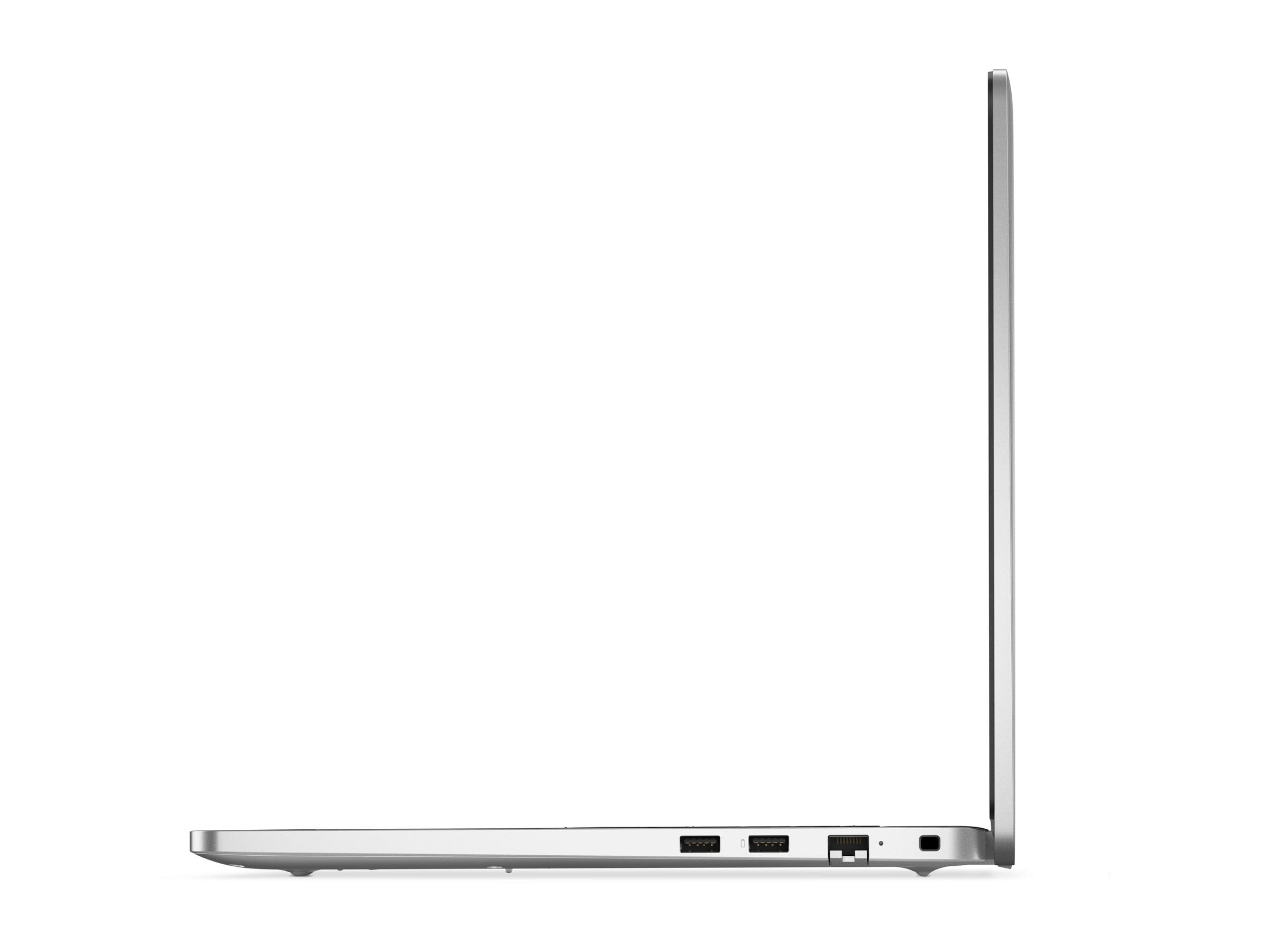 Dell Pro 16 PC16255 - AMD Ryzen AI 5 PRO 340 - Win 11 Pro - Radeon 840M - 16 GB RAM - 512 GB SSD NVMe - 40.646 cm (16")